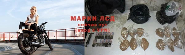 соль ск Лагань