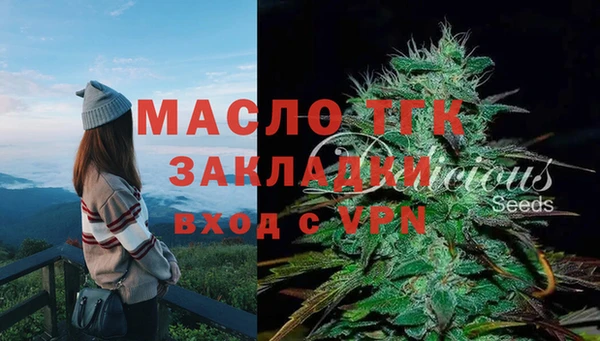 гидропоника Ладушкин