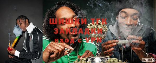 гидропоника Ладушкин