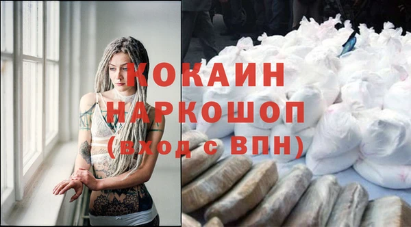 соль ск Лагань